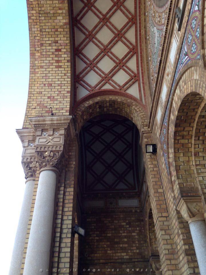 ORAN LA CATHEDRALE (2).jpg